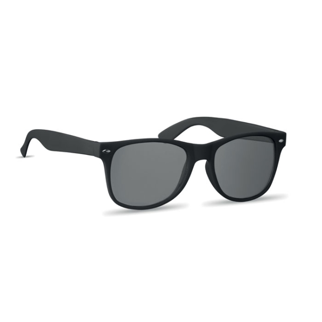 SEAQUAL® sunglasses