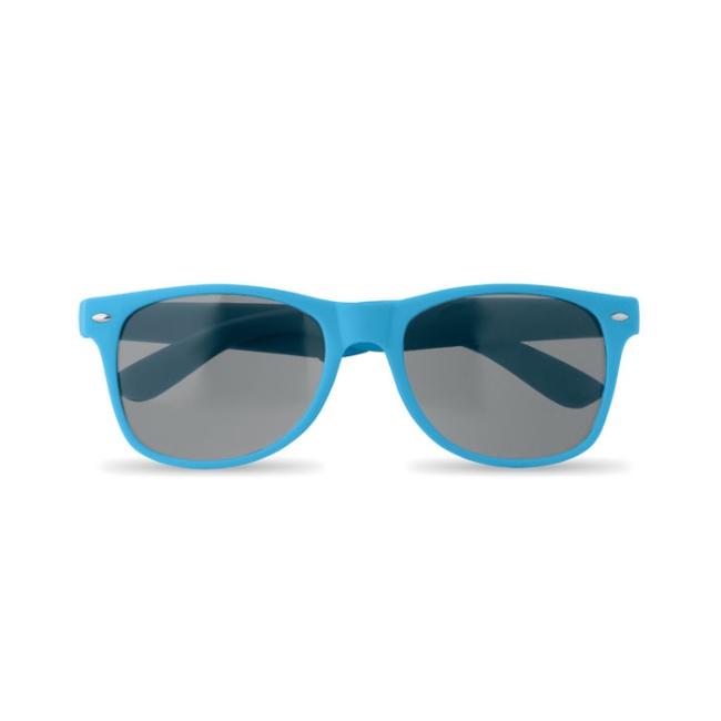 SEAQUAL® sunglasses