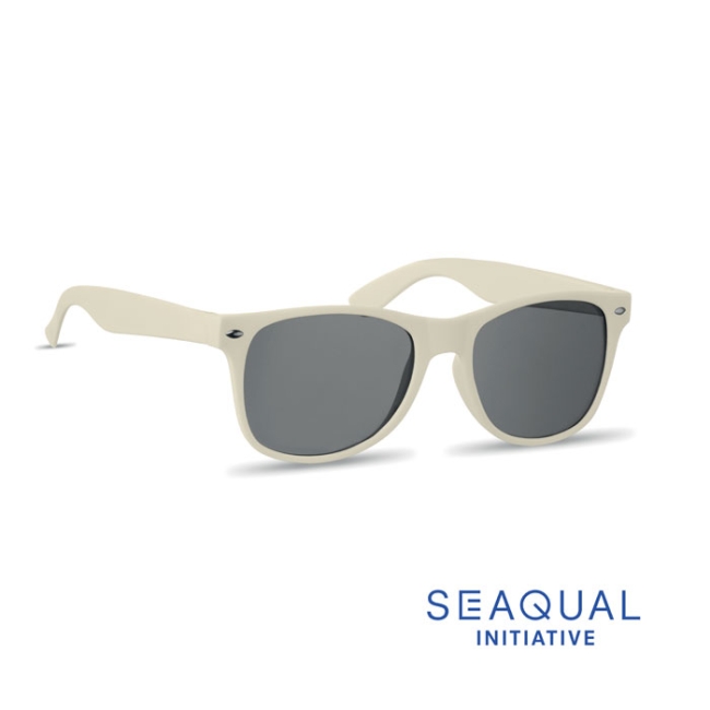 SEAQUAL® sunglasses
