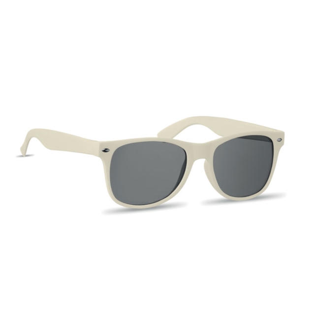 SEAQUAL® sunglasses