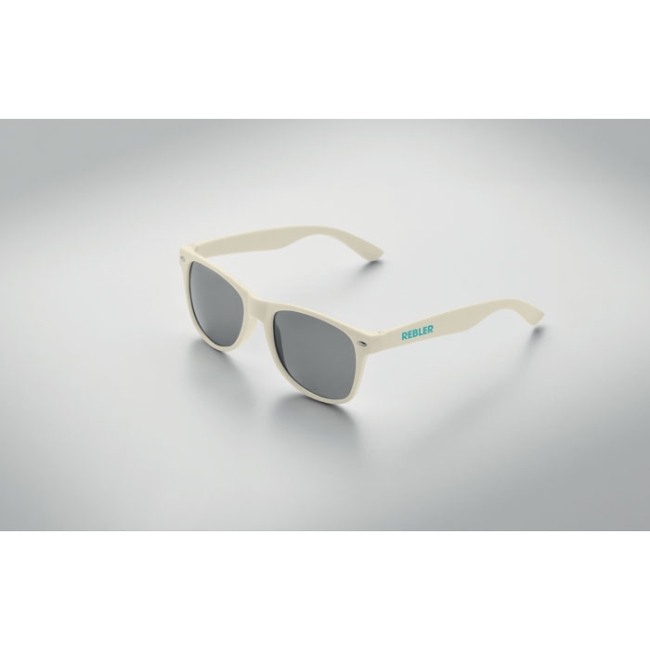 SEAQUAL® sunglasses