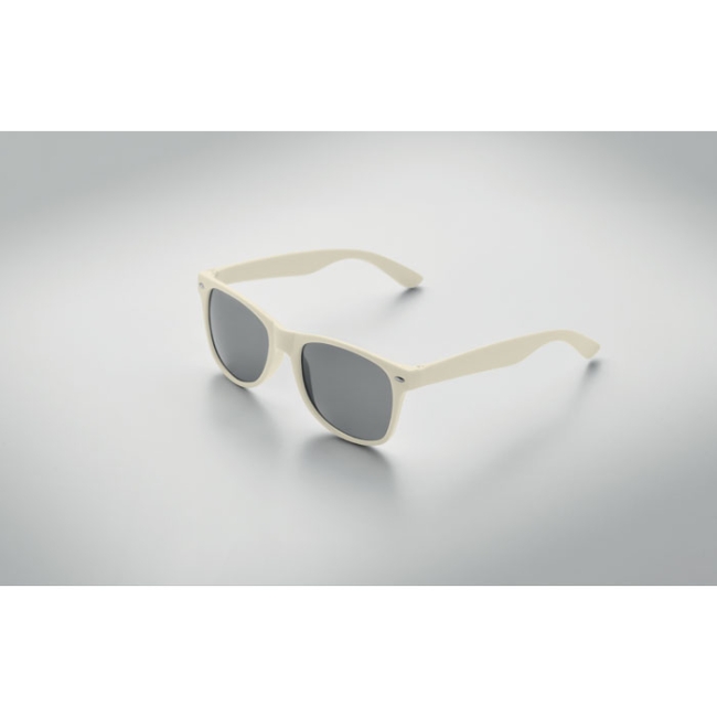 SEAQUAL® sunglasses