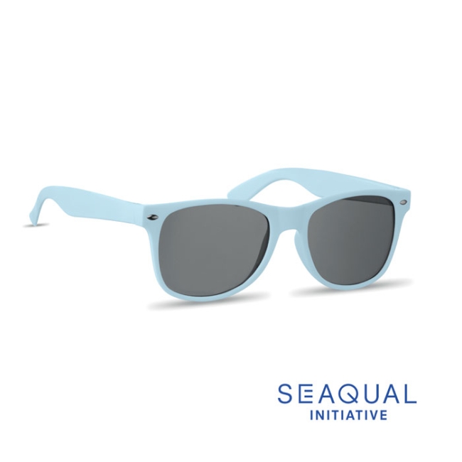 SEAQUAL® sunglasses