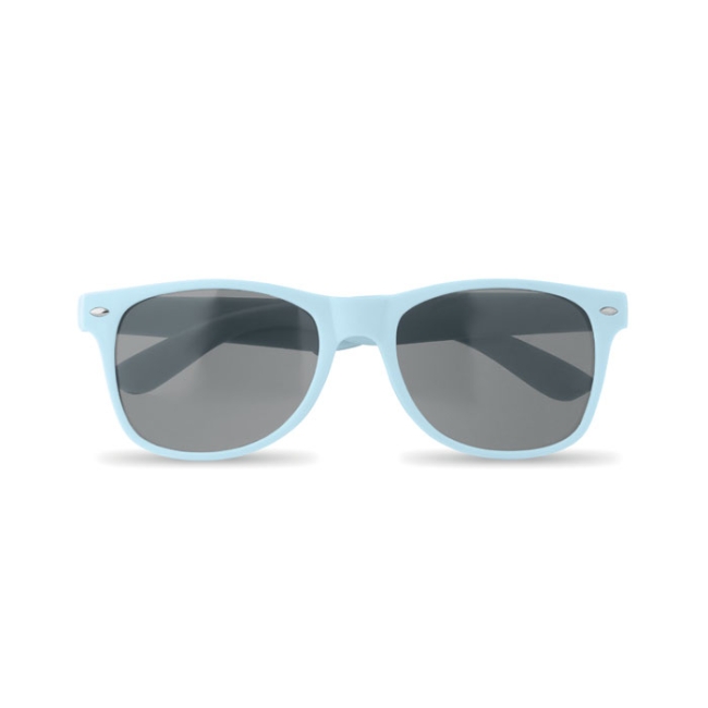 SEAQUAL® sunglasses