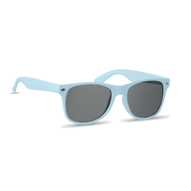 SEAQUAL® sunglasses