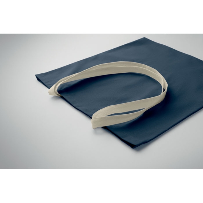 Sac shopping en coton