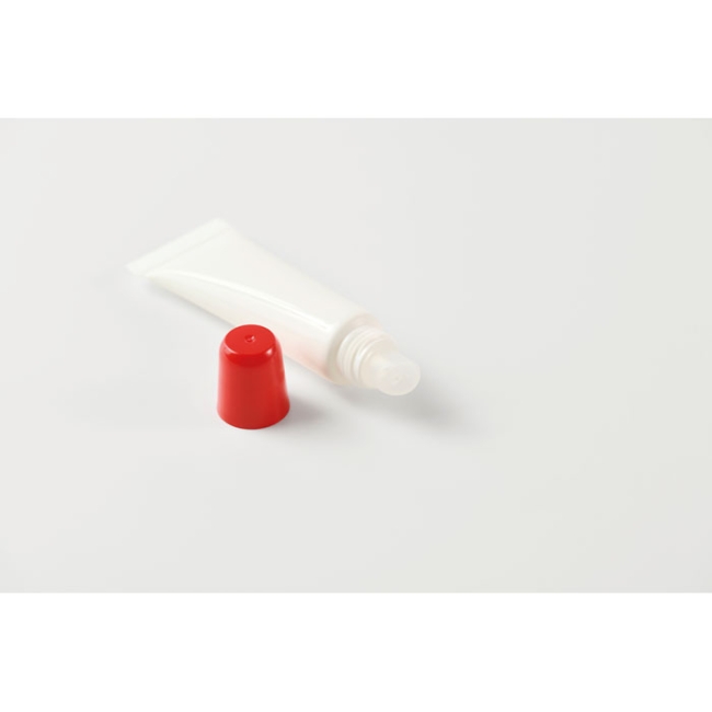 Baume à lèvres vegan