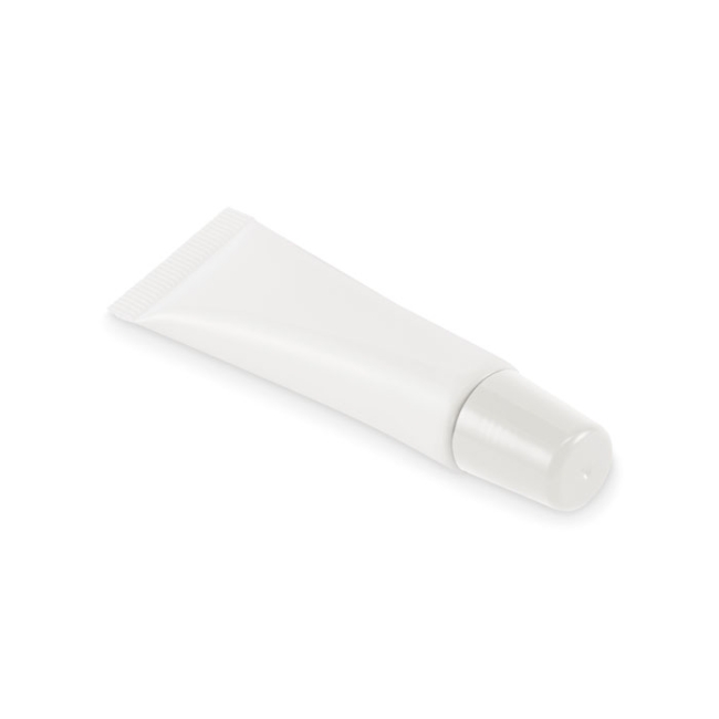 Vegan lip cream