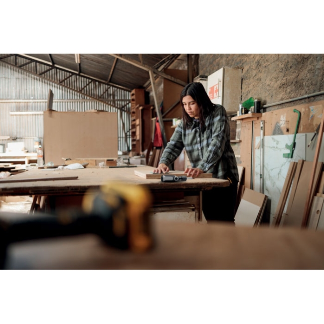 Tournevis multi-embouts