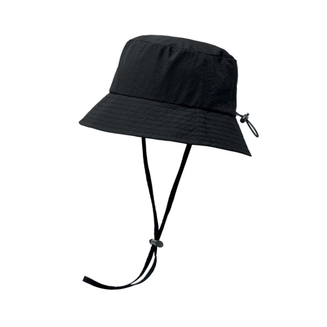 Chapeau de pêcheur imperméable