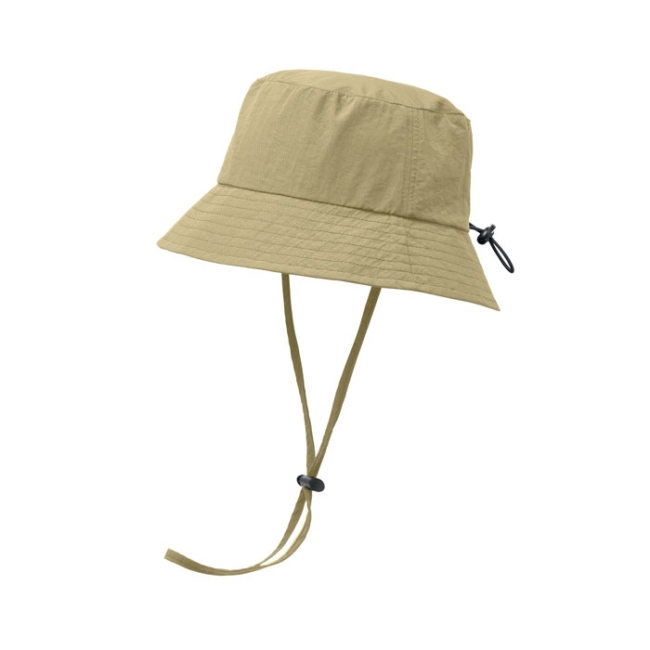 Chapeau de pêcheur imperméable