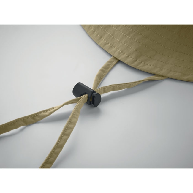 Chapeau de pêcheur imperméable