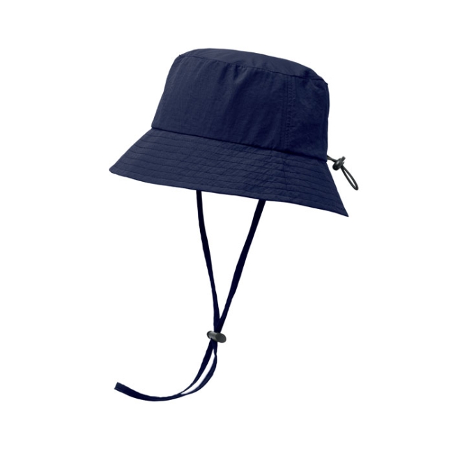 Chapeau de pêcheur imperméable