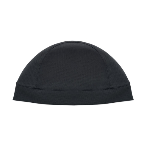 Sports cooling beanie