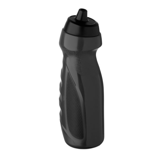 Sports bottle 700ml