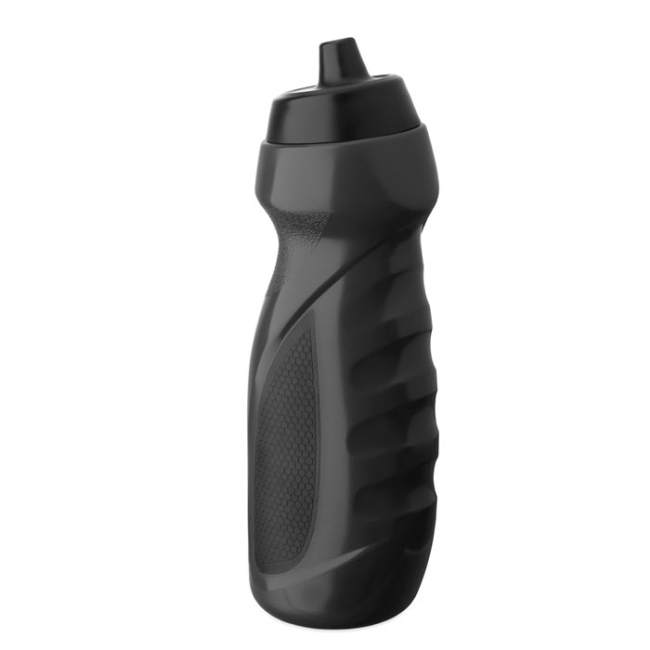Sports bottle 700ml