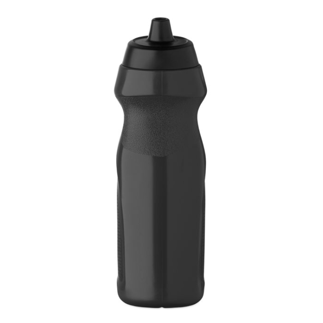 Bouteille de sport 700ml