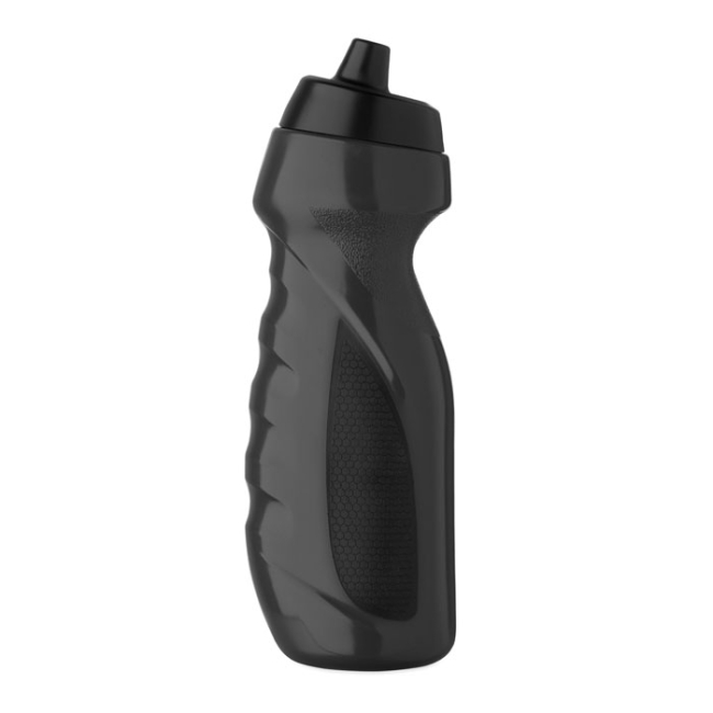 Sports bottle 700ml