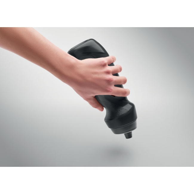 Bouteille de sport 700ml