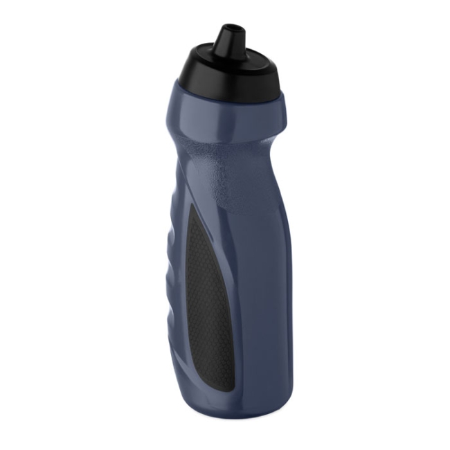 Bouteille de sport 700ml
