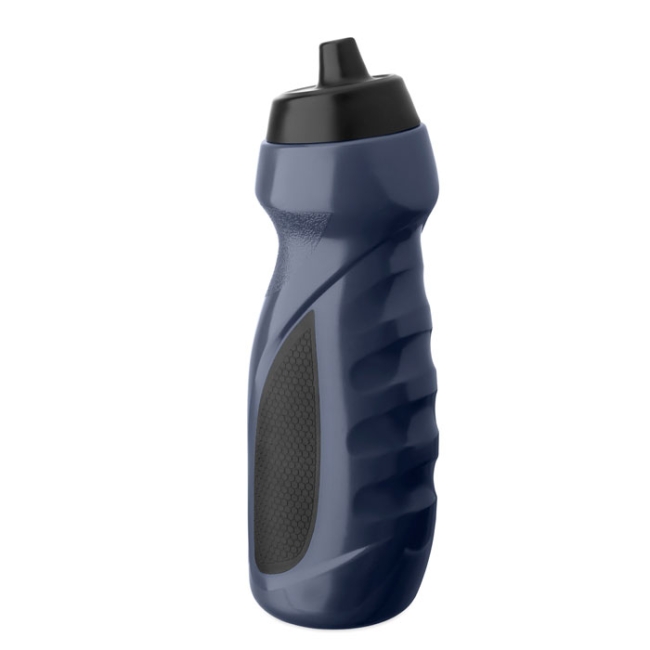 Bouteille de sport 700ml