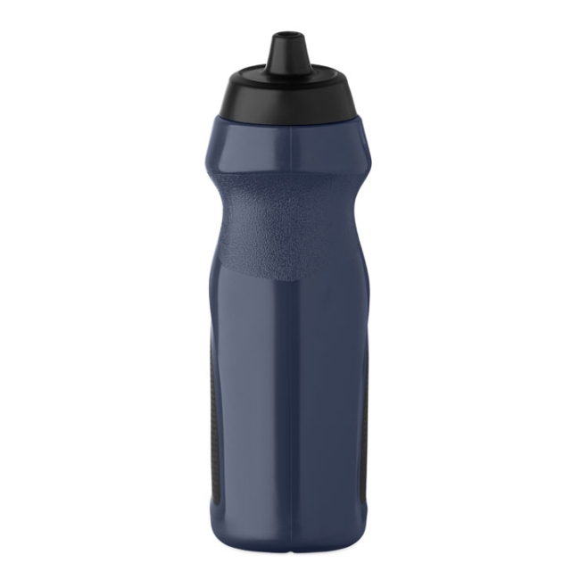 Sports bottle 700ml