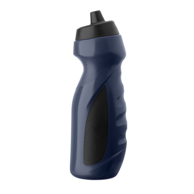 Sports bottle 700ml