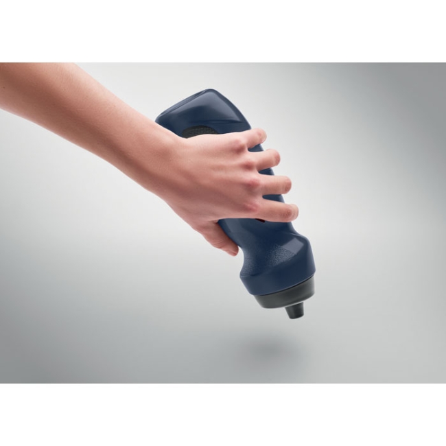 Bouteille de sport 700ml