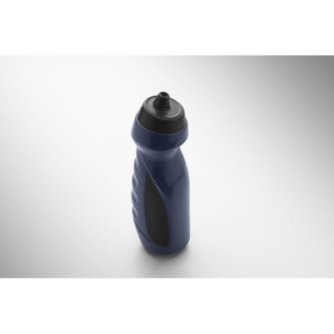 Bouteille de sport 700ml
