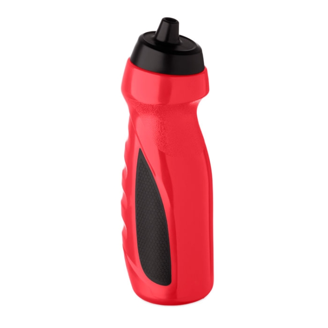 Bouteille de sport 700ml