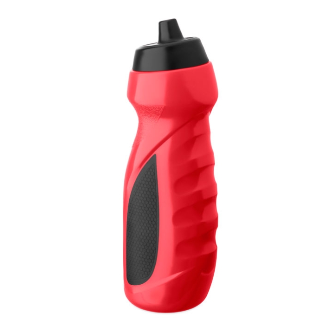 Sports bottle 700ml