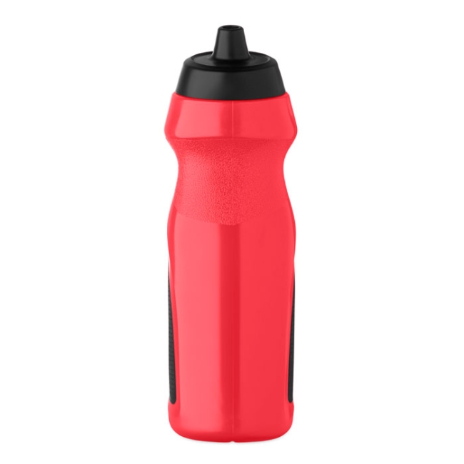 Sports bottle 700ml