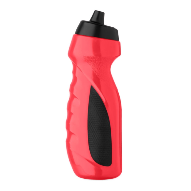 Sports bottle 700ml