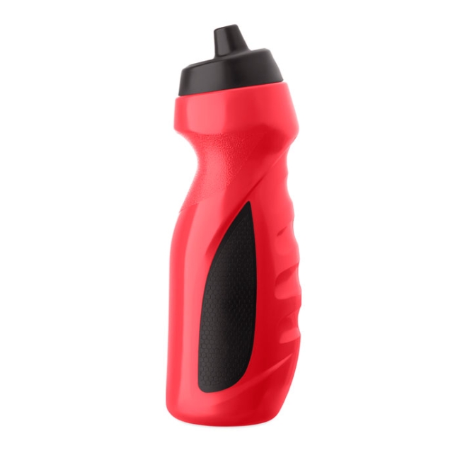 Bouteille de sport 700ml