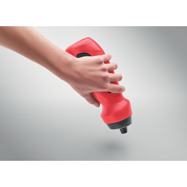 Bouteille de sport 700ml