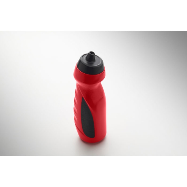 Bouteille de sport 700ml