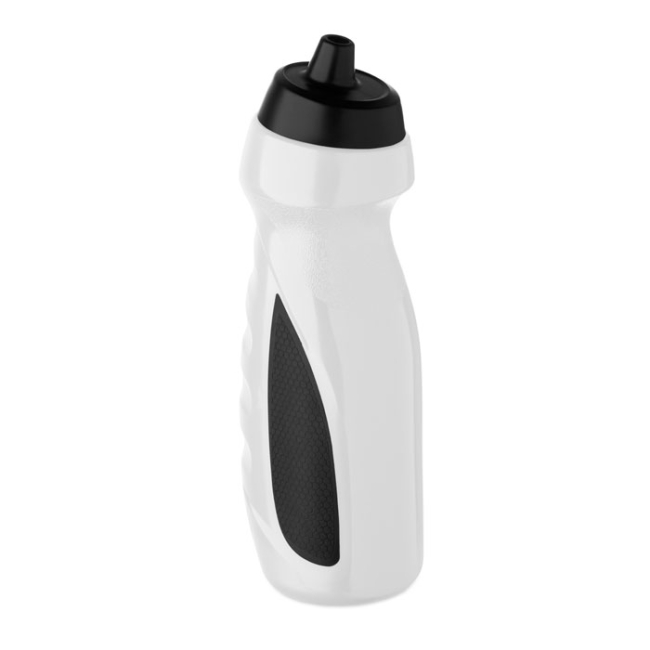 Sports bottle 700ml