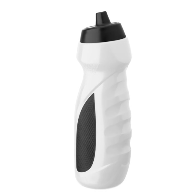 Bouteille de sport 700ml