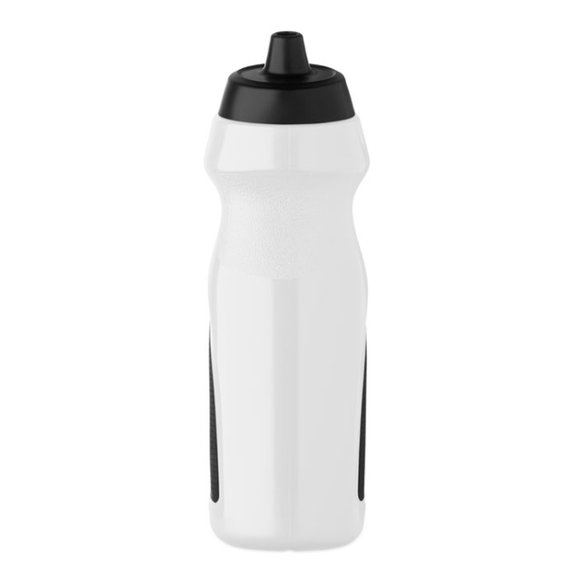 Bouteille de sport 700ml