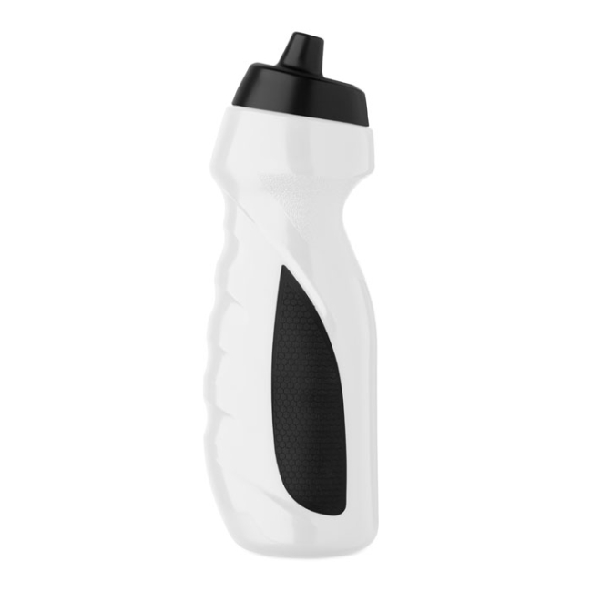 Sports bottle 700ml
