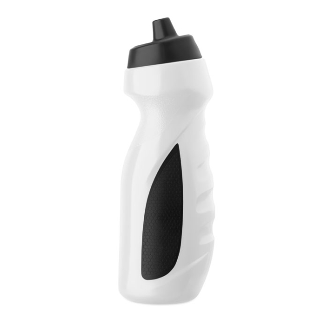 Bouteille de sport 700ml