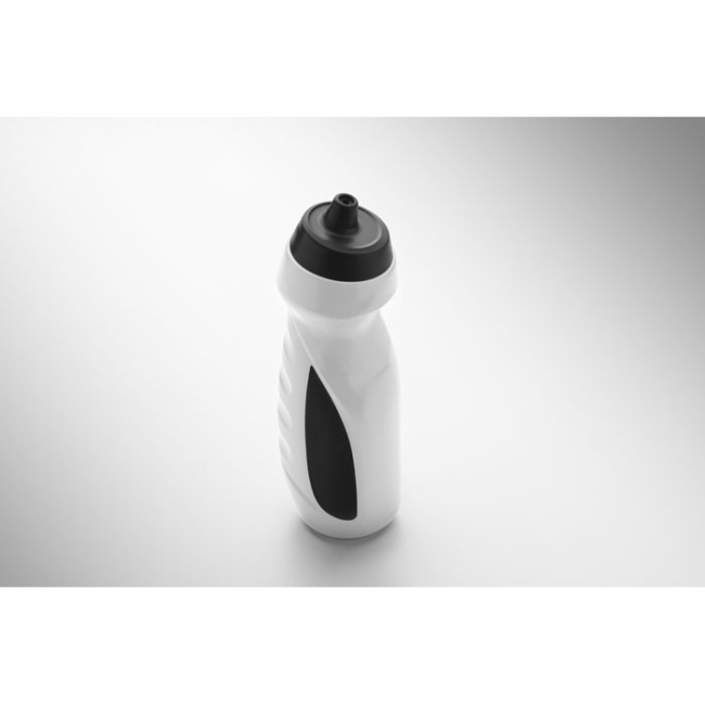 Sports bottle 700ml
