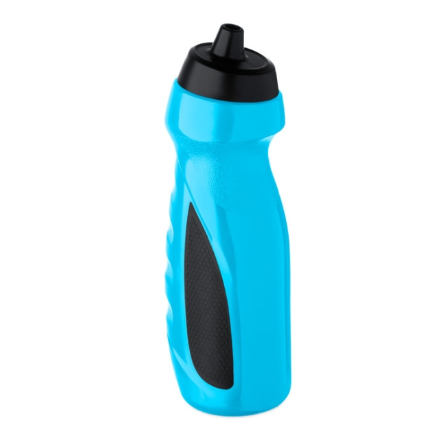 Bouteille de sport 700ml