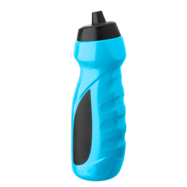 Bouteille de sport 700ml