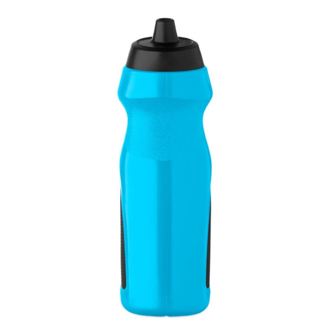 Sports bottle 700ml