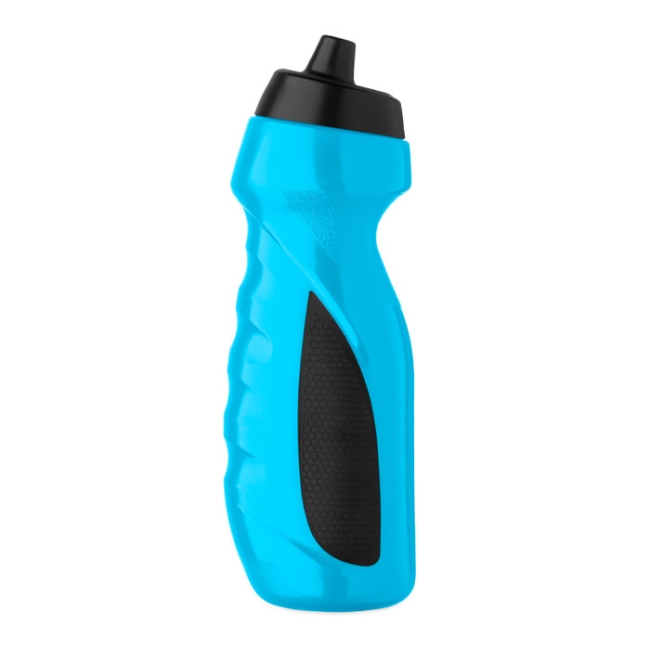 Bouteille de sport 700ml