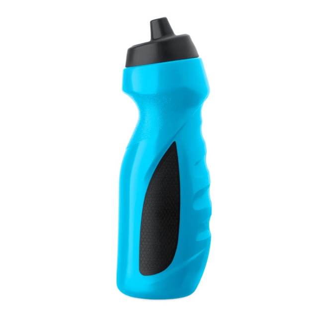 Sports bottle 700ml