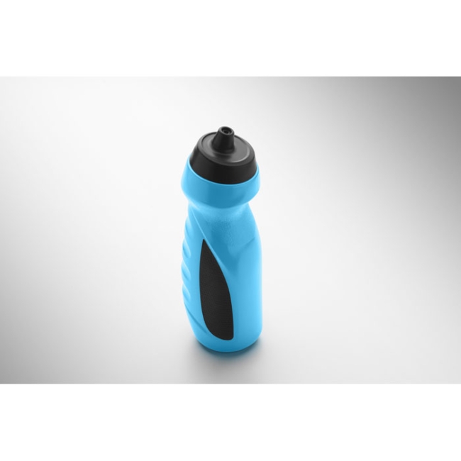 Bouteille de sport 700ml