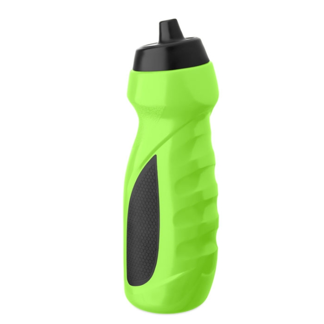 Bouteille de sport 700ml