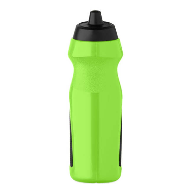 Bouteille de sport 700ml